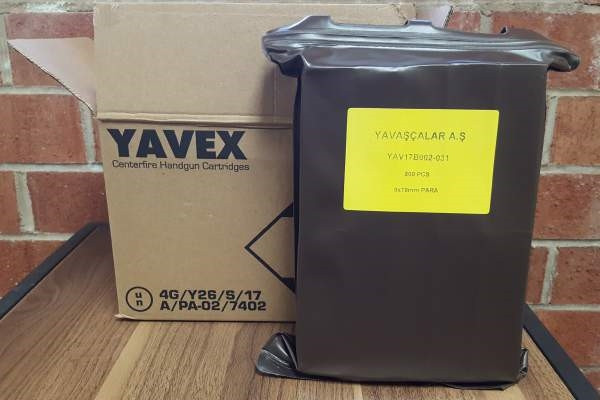 YAVEX9MM115BPCASE-2__67018.1632158098.jpg