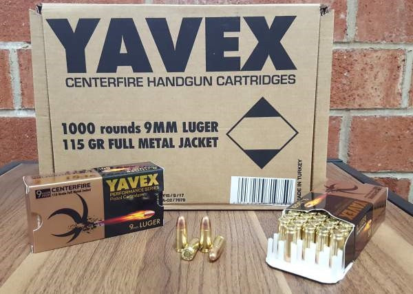 YAVEX9MM115CASE-2__09382.1632158097.jpg