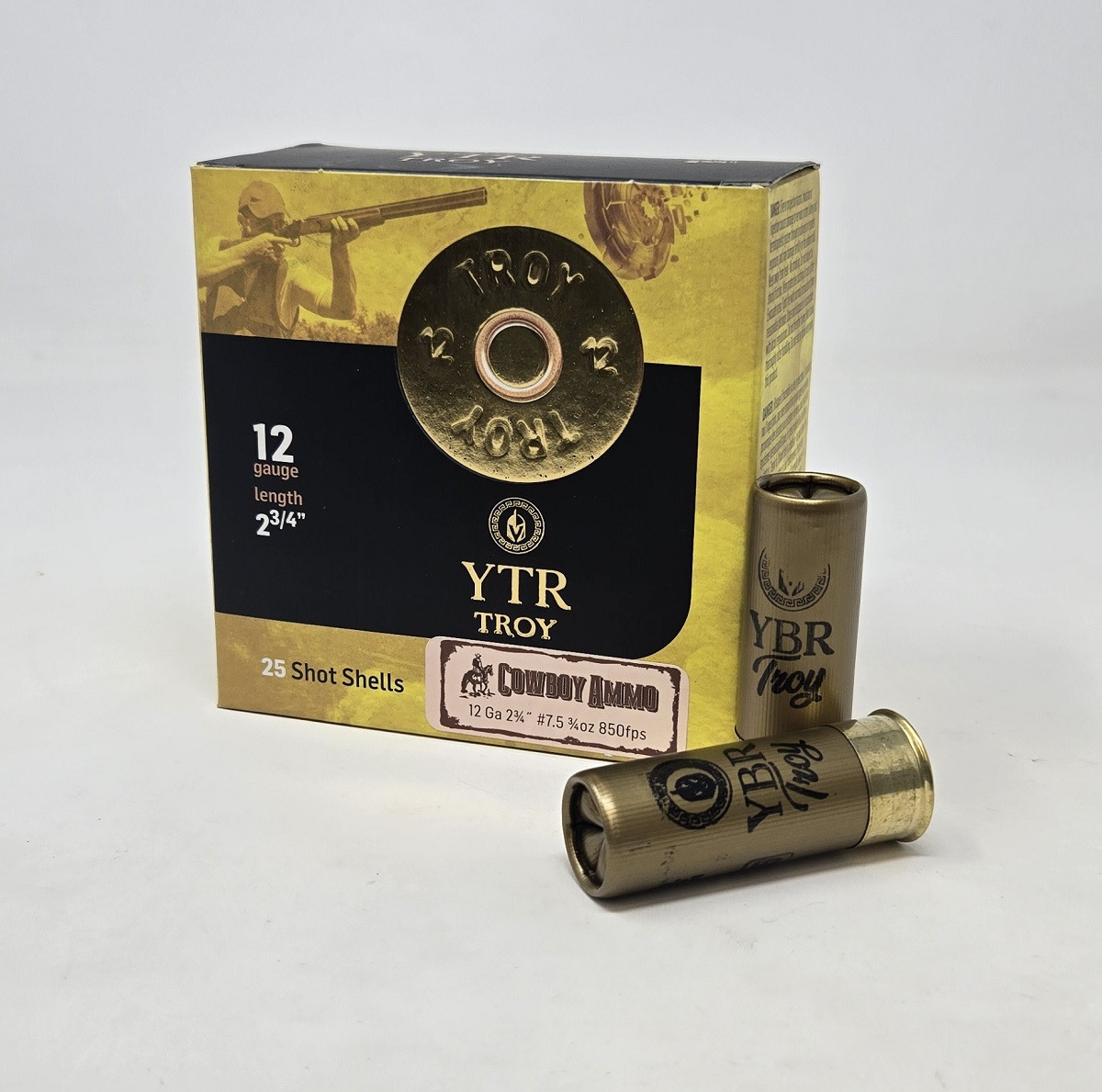 YB12175CBCASE__13635.1761932562.jpg