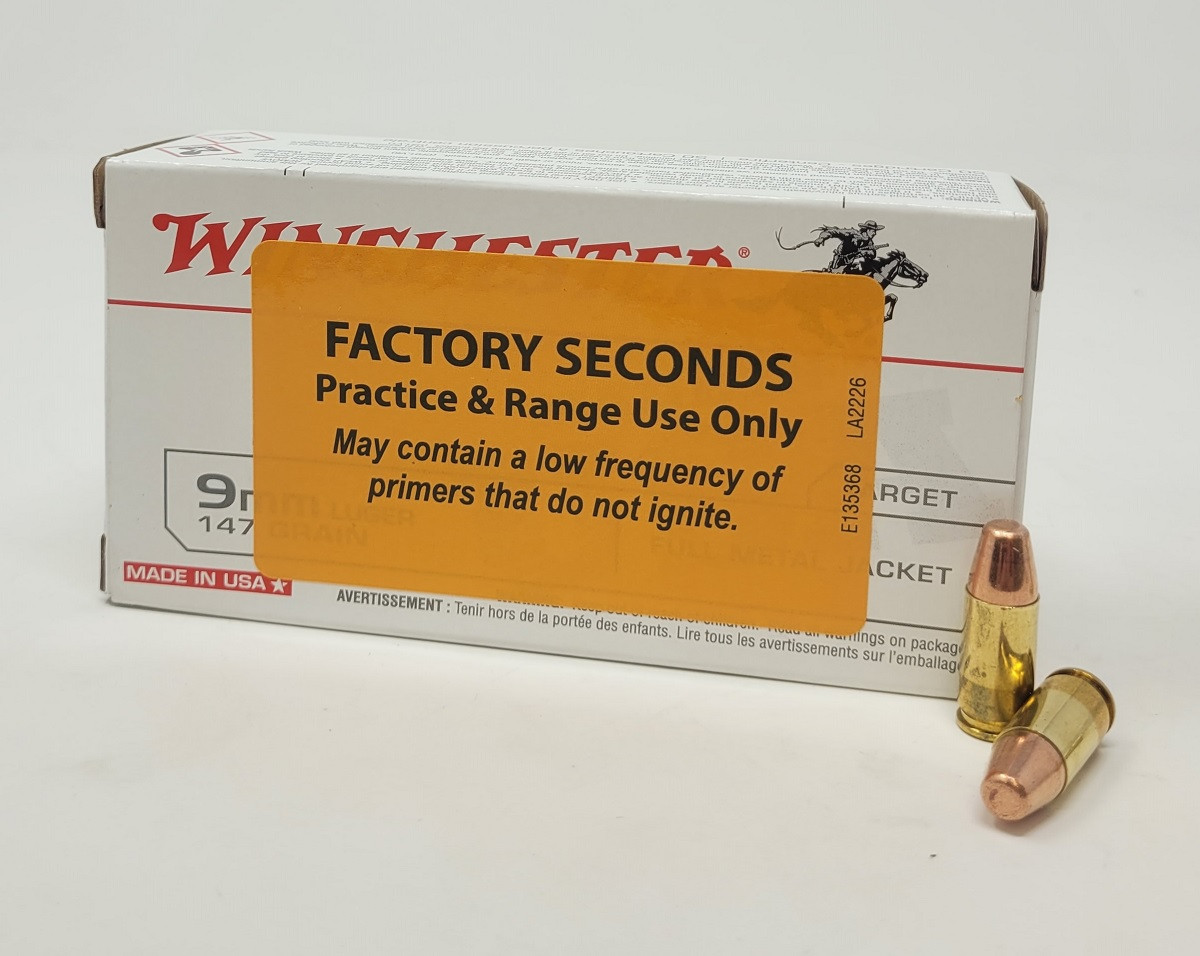 ZZUSA9MM1__12694.1717437101.jpg