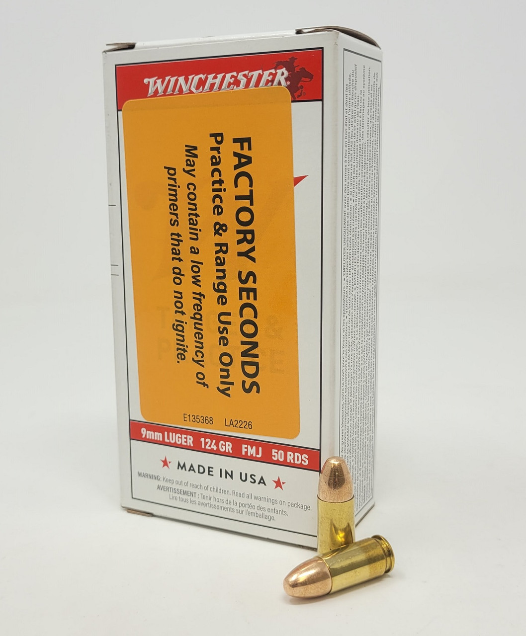 ZZUSA9MM__48996.1717436332.jpg