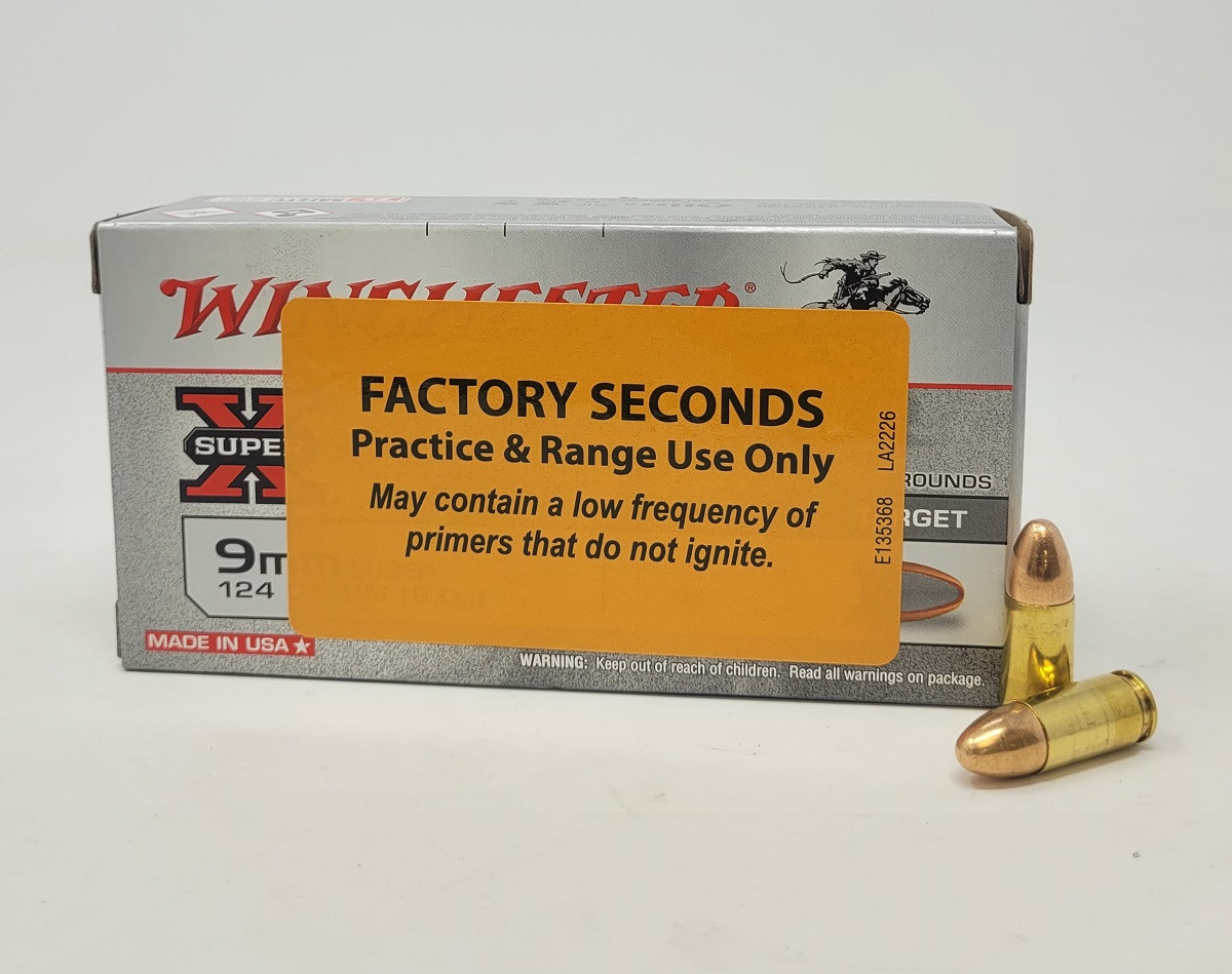 ZZW9MM124__52590.1717165043.jpg