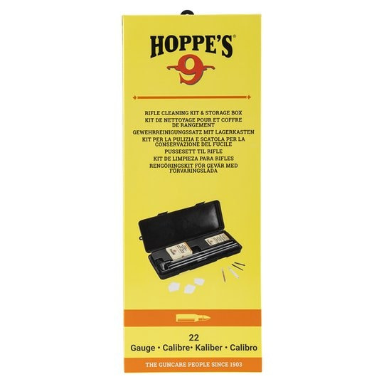 Zestaw-do-czyszczenia-broni-Hoppe-s-Dry-Cleaning-kaliber-22-opakowanie__45005.1656601963.jpg