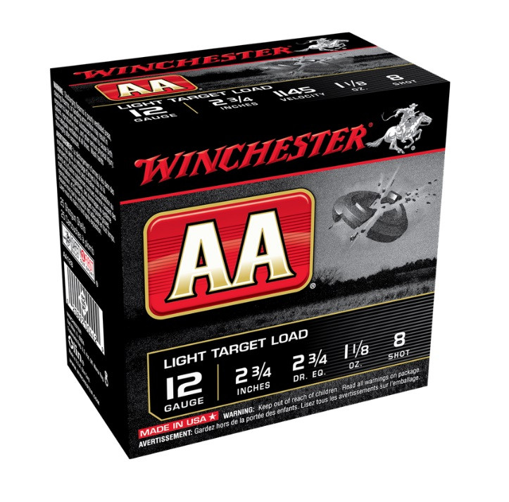 aa128__84611.1689086335.jpg