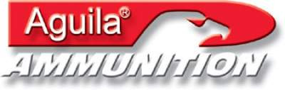 Aguila 380 Auto Ammunition Golden Eagle 1E802113 90 Grain Jacketed Hollow Point 50 rounds