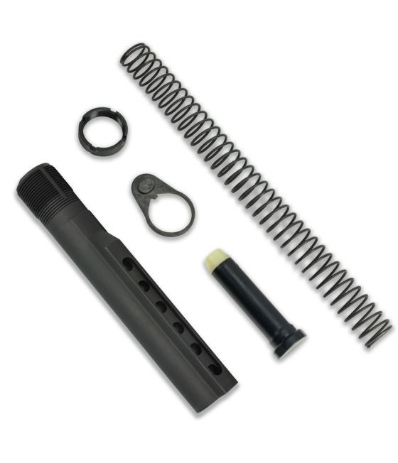 ar-15-carbine-buffer-tube-kit-mil-spec_3__88357.1648647353.jpg
