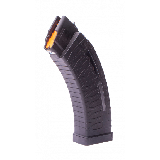 ati-s60-ak47-mag-b__68171.1669210725.png
