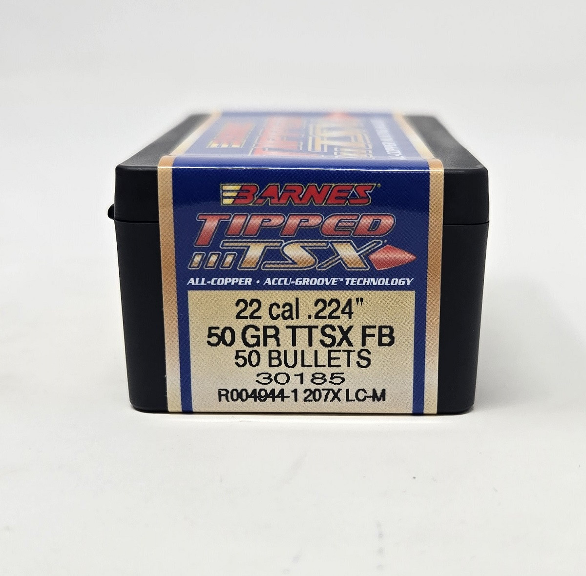 b30185__19988.1737471288.jpg