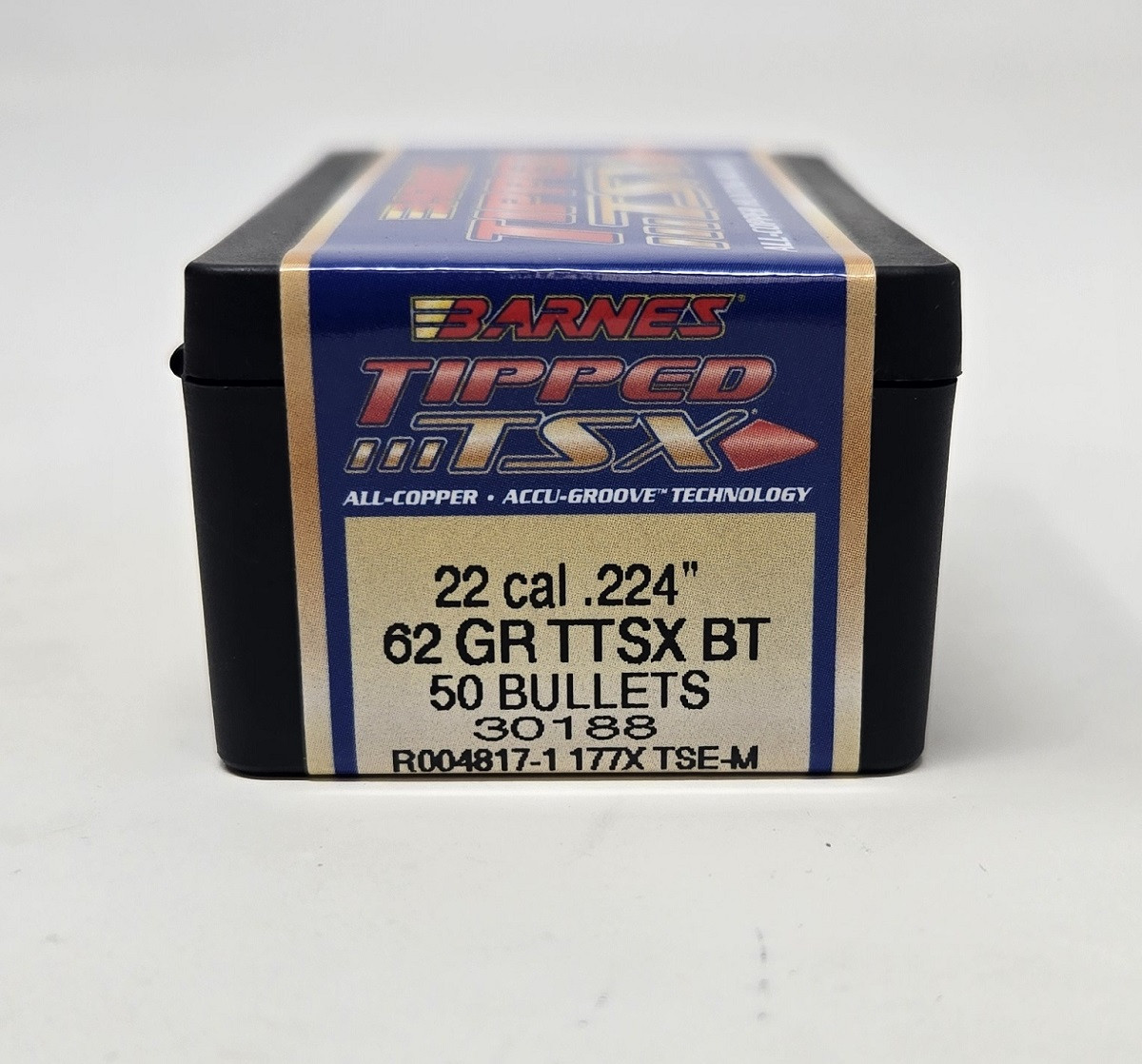 b30188__47680.1737471229.jpg