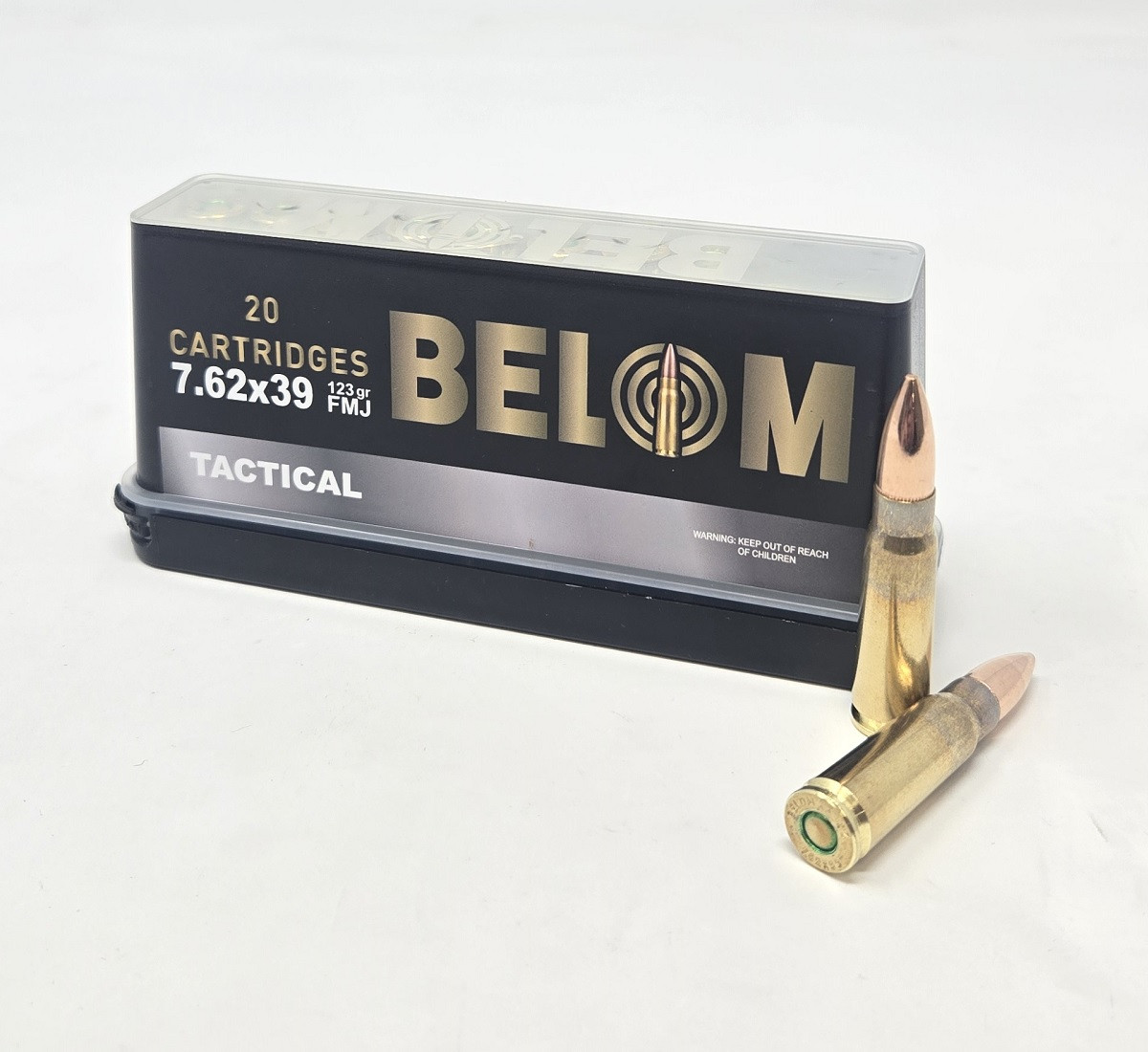 belom762__12018.1752245400.jpg