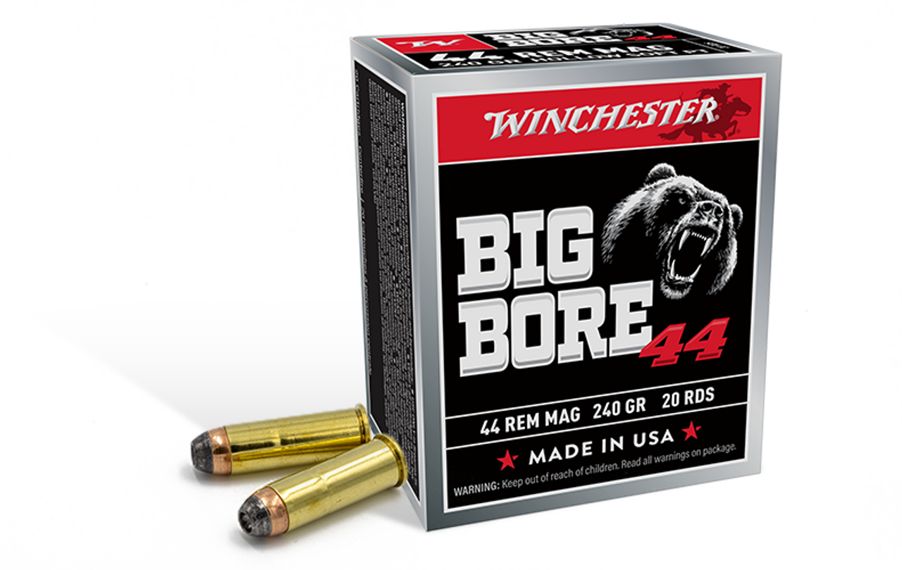 big-bore-handgun-sub-brand-feature__68549.1674247233__95191.1680031301.png