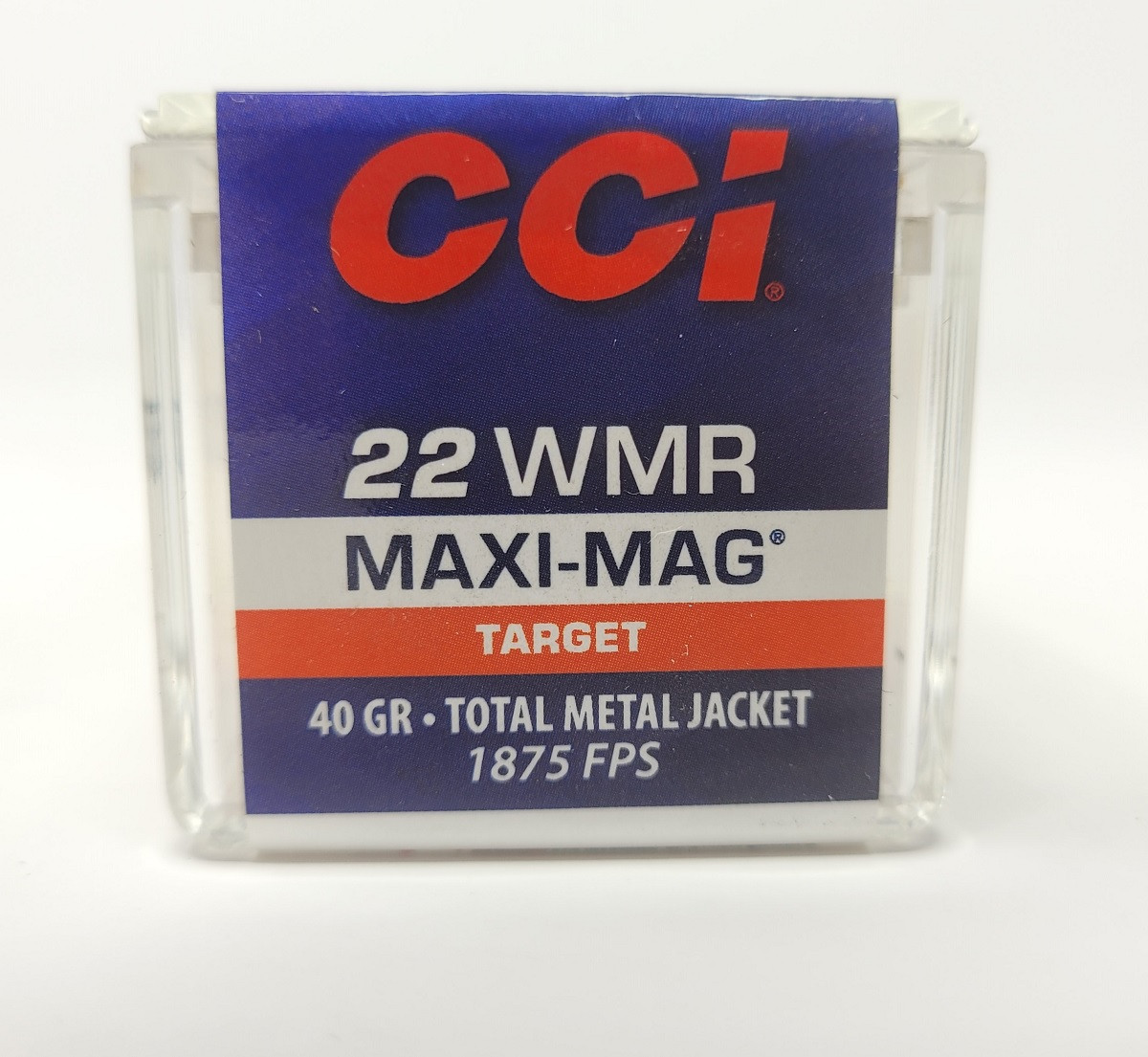 cci0023__39894.1658515033.jpg