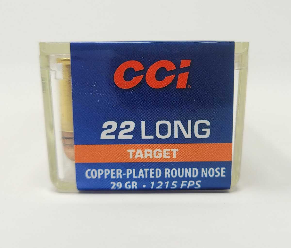 cci0029__69321.1654286912.jpg