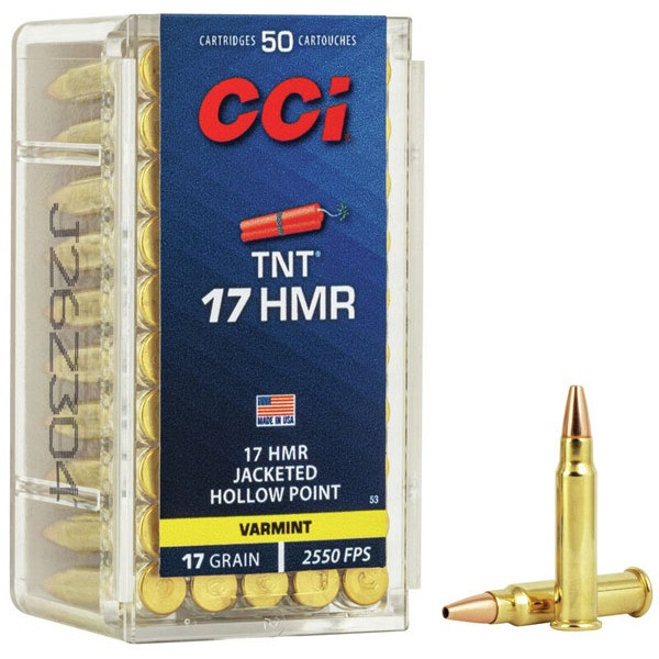 cci0053__40739.1652809647.jpg