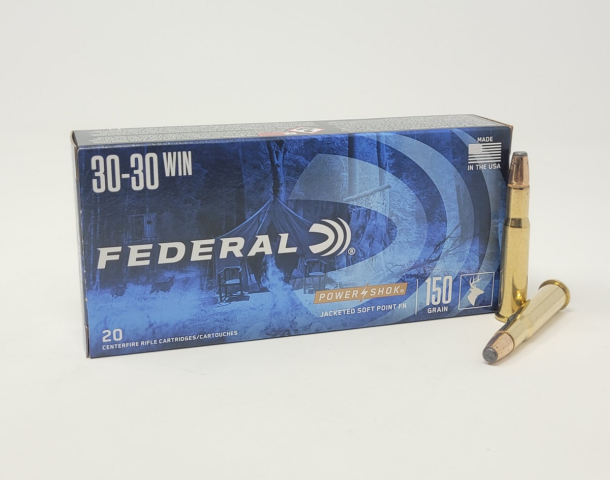 f3030a__37831.1689958448.jpg