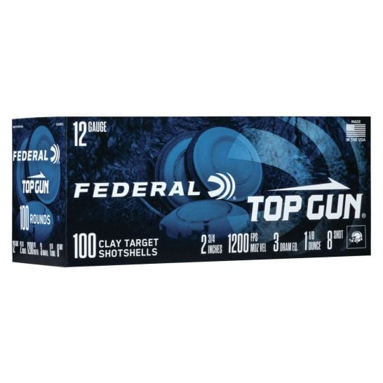 federal-top-gun-100-rounds-shotgun-ammo__93452.1694026601.jpg