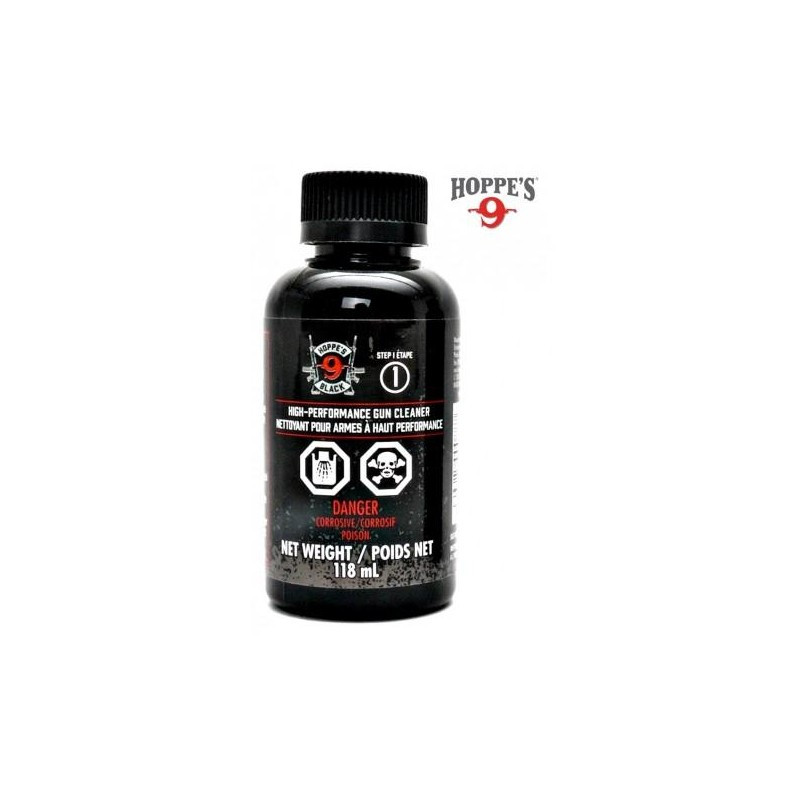 hoppe-s-black-9-detergente-118-ml__27242.1656417419.jpg