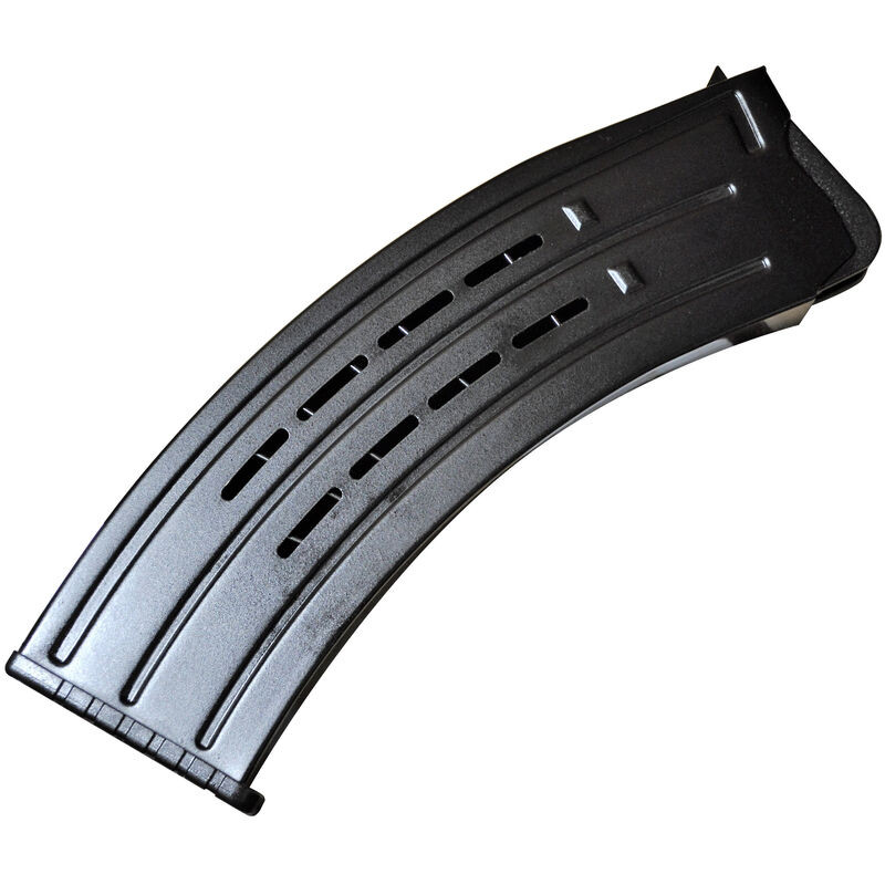 mag-588-052__48986.1673444795.jpg