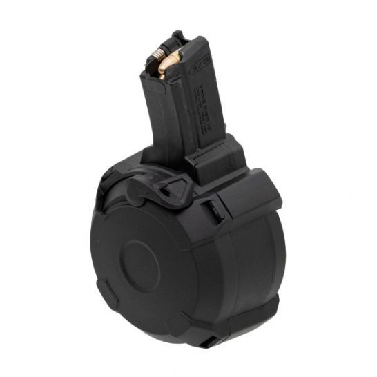 magpul-pmag-d-50-mp5-9mm-50-round-drum-magazine_-black__80784.1652705466.jpg