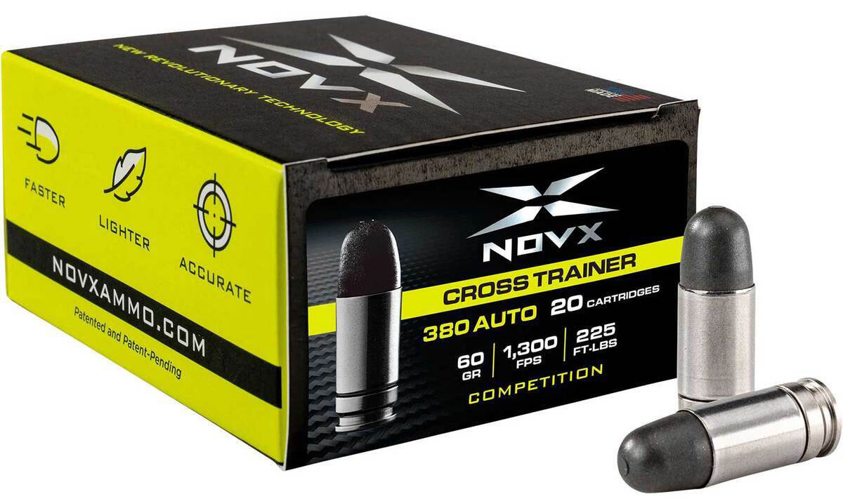novx-cross-trainer-competition-380-acp-60-grain-20rds__62743.1696519825.jpg