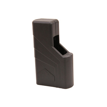 Butler Creek ASAP Pistol Loader Single Stack