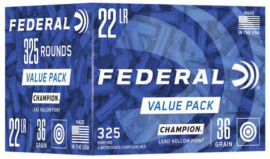 opplanet-federal-premium-22-long-rifle-36-grain-lead-hollow-point-rimfire-ammo-325-rounds-749-325rd-main__19637.1684765385.jpg