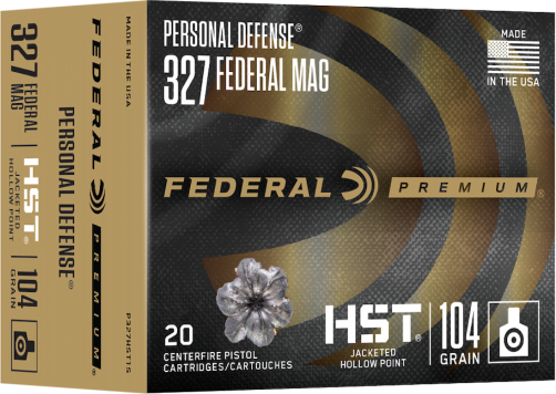 opplanet-federal-premium-327-federal-mag-hst-jacketed-hollow-point-brass-cased-pistol-ammunition-20-rounds-p327hst1s-main__74329.1686056900.png