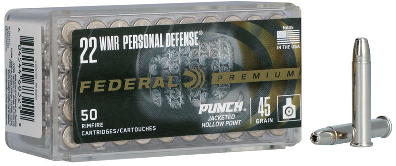 opplanet-federal-premium-personal-defense-punch-rimfire-22-wmr-45-grain-punch-jhp-rimfire-ammunition-50-rounds-pd22wmr1-main__23194.1697486365.jpg