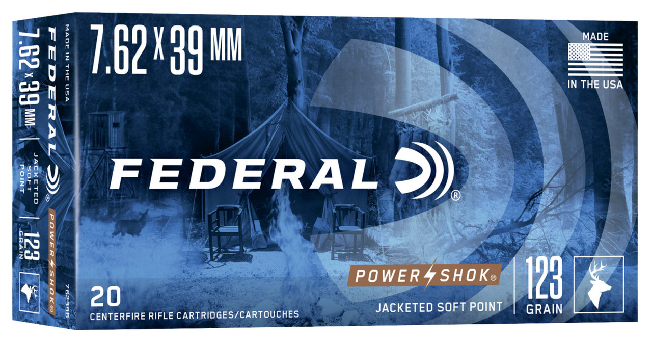 opplanet-federal-premium-power-shok-7-62x39-mm-123-grain-jacketed-soft-point-centerfire-rifle-ammo-20-rounds-76239b-m__35541.1686056087.jpg