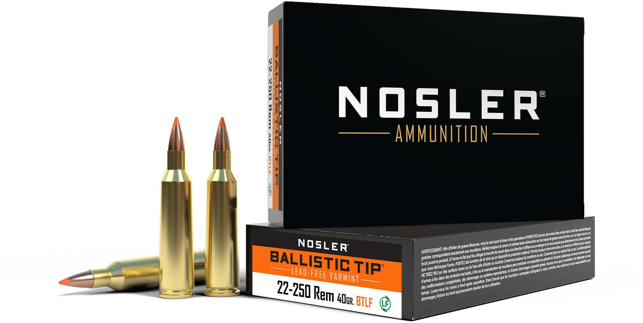 opplanet-nosler-22-250-remington-ballistic-tip-40-grain-brass-cased-20-rounds-61044-main-1__08792.1695824842.jpg