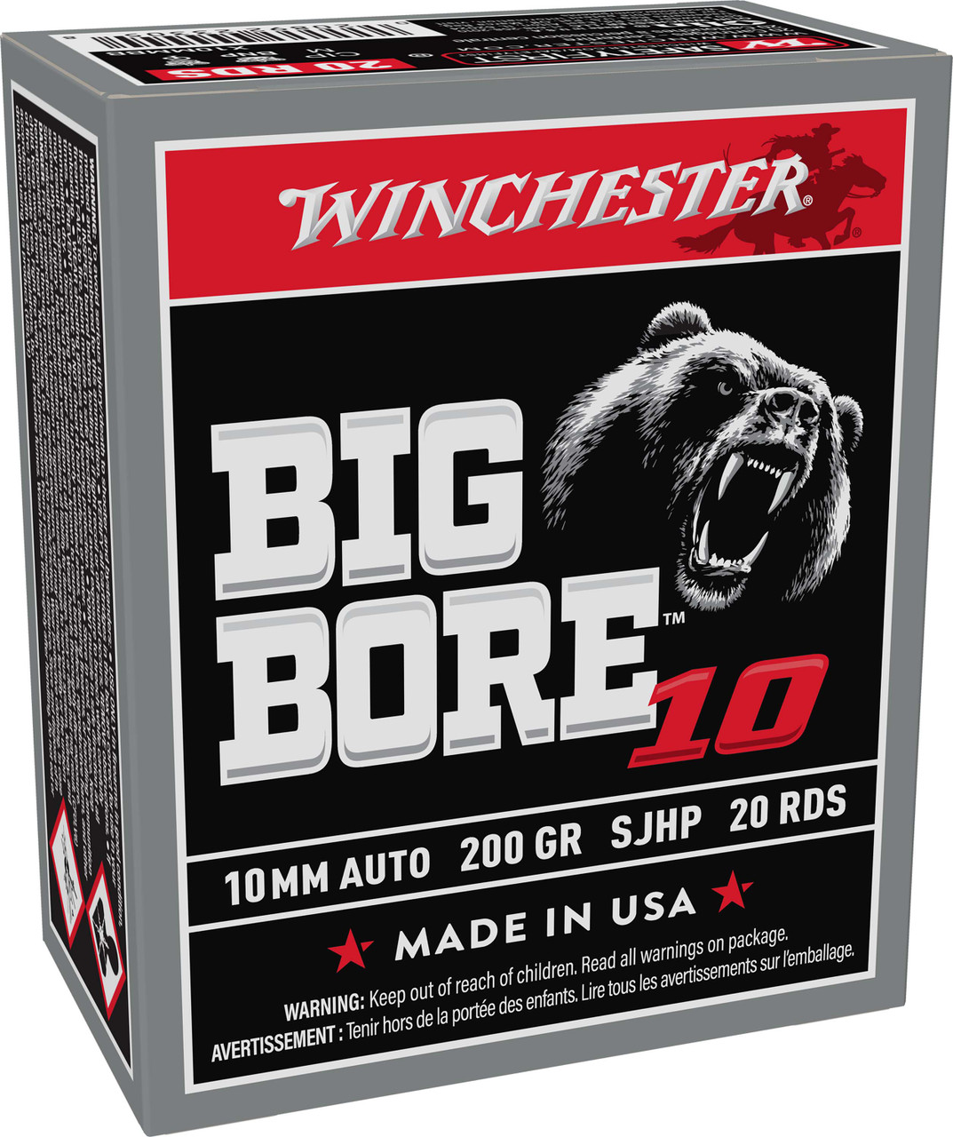 opplanet-winchester-big-bore-10mm-auto-200-grain-jacketed-soft-point-brass-pistol-ammo-20-rounds-x10mmbb-main__28936.1682603725.jpg