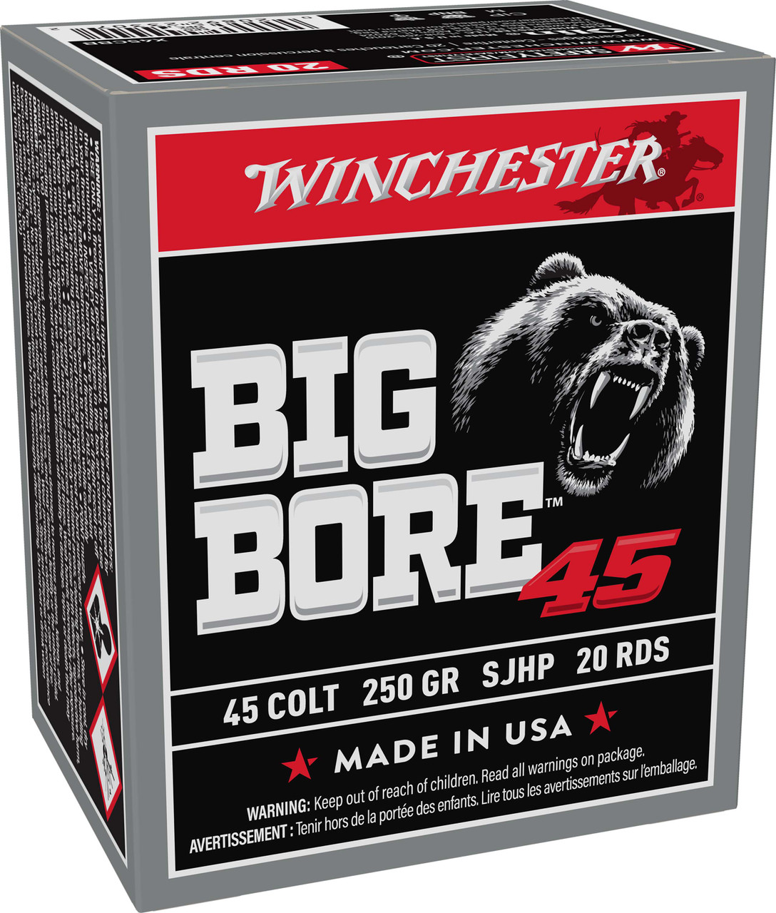 opplanet-winchester-big-bore-45-colt-250-grain-jacketed-soft-point-brass-pistol-ammo-20-rounds-x45cbb-main__57671.1681320124.jpg
