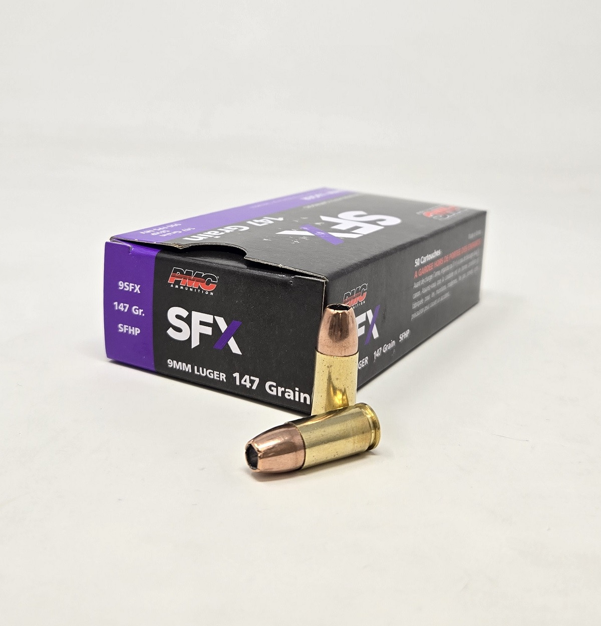 pmc9sfx147__89998.1779456326.jpg