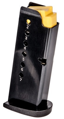 Taurus 9mm Magazine PT709 7 Rounder TAU510709