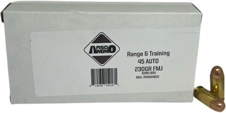 rvFS7eQ3Rsu82j8uhJmG__05717.1695905565.jpg