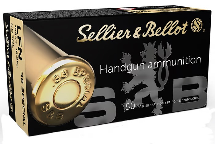 sb38l__00726.1692301999.jpg
