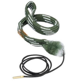 Hoppe's Boresnake Den M-16/22 Cal RFL Cleaner