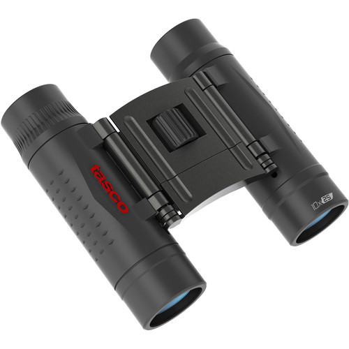 tasco_168125_10x25_essentials_binocular_black_1455551128_1224467__61756.1657113948.jpg