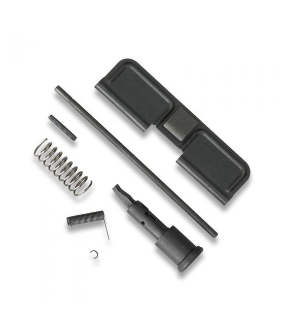 upper-completion-kit-kak_1___09685.1648648884.jpg