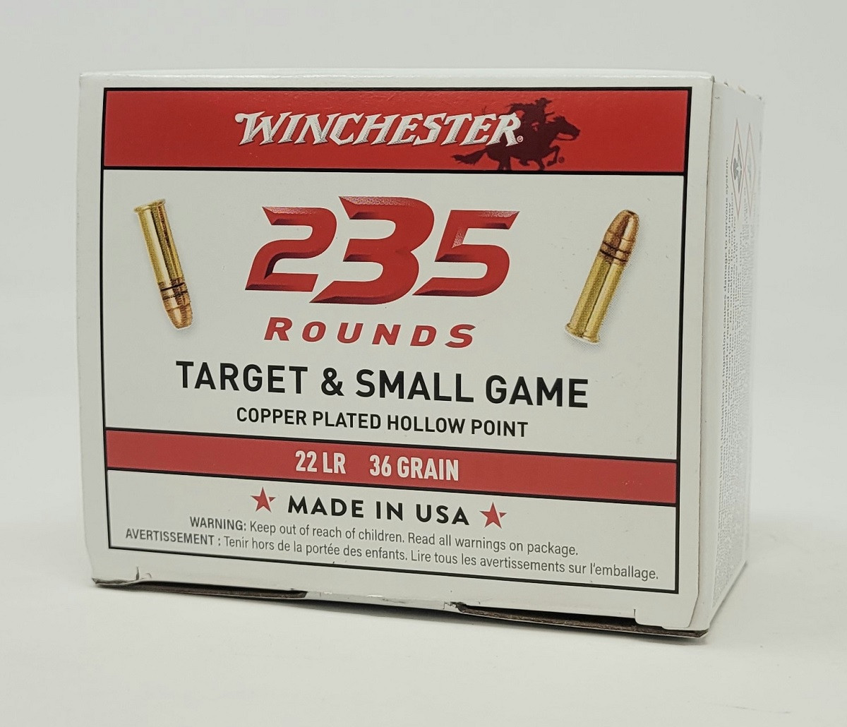 usa235lrh__17673.1715275888.jpg