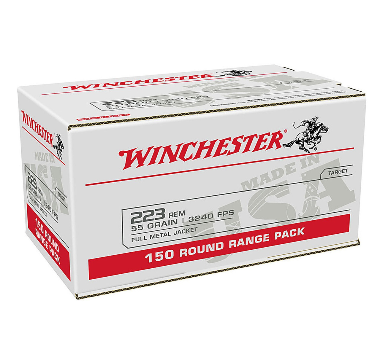 w223150__39096.1732726196.jpg