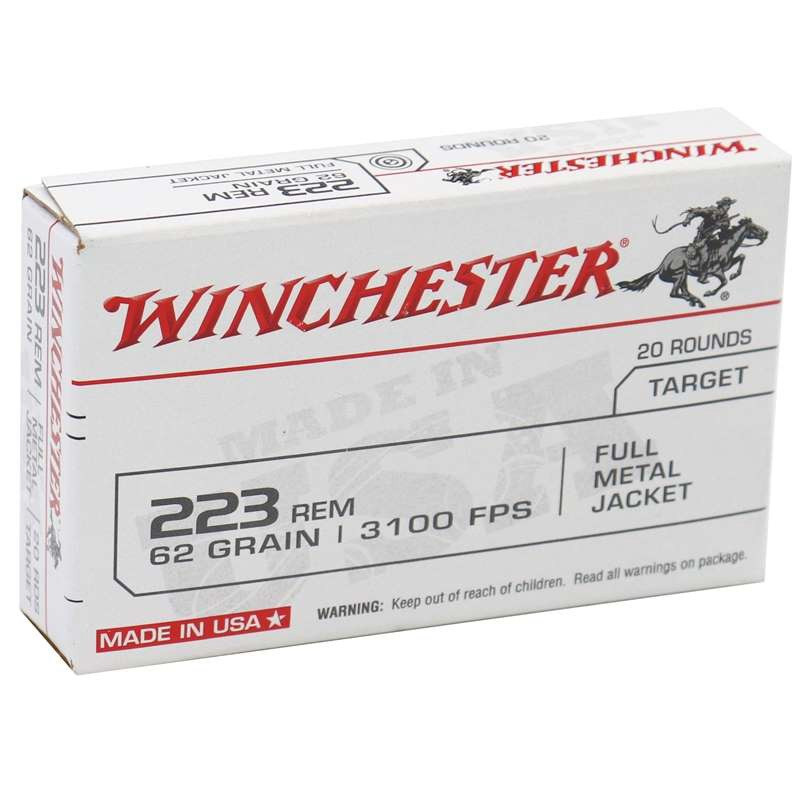 w223fmj62__08201.1704985326.jpg