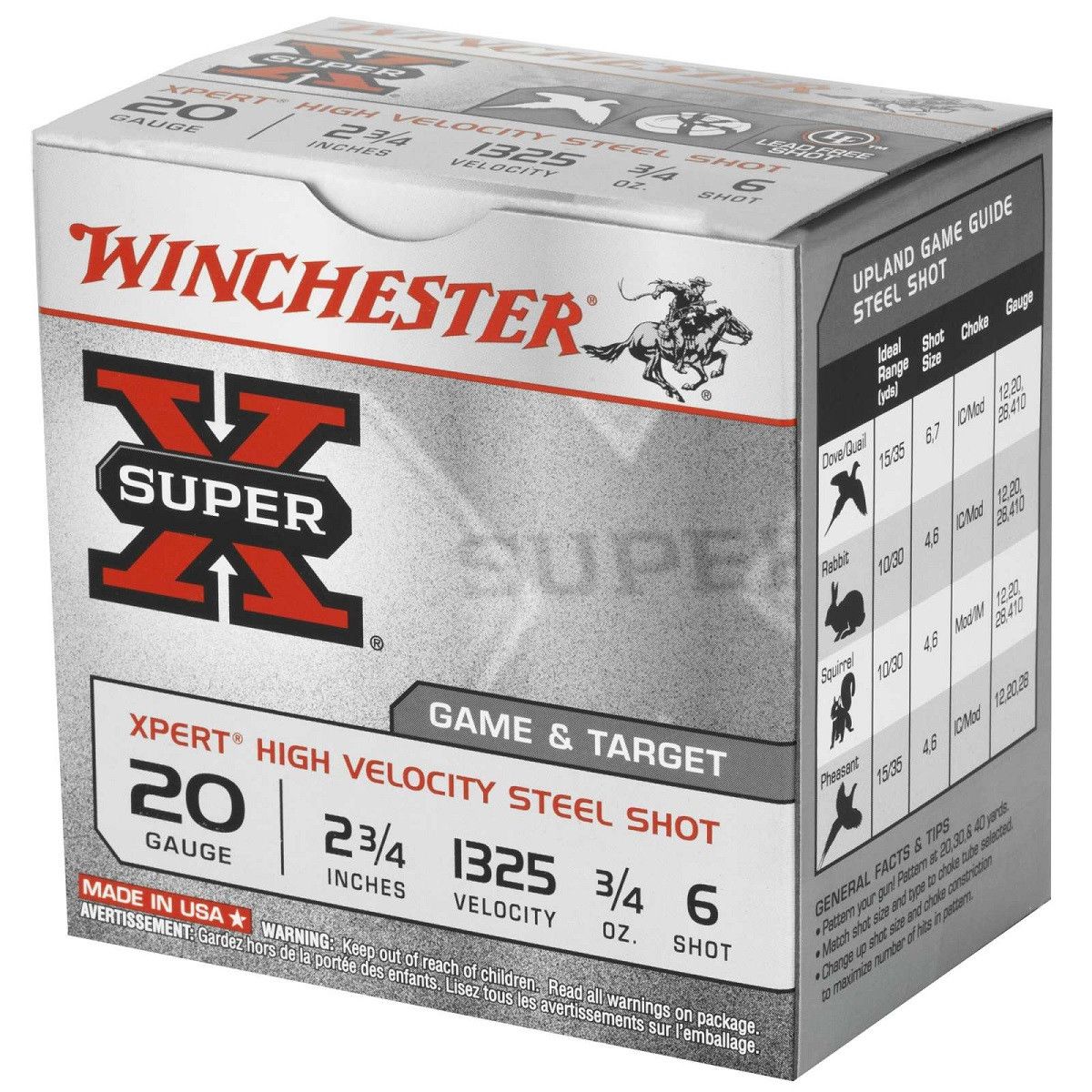 we20gt6box__07294.1706195804.jpg