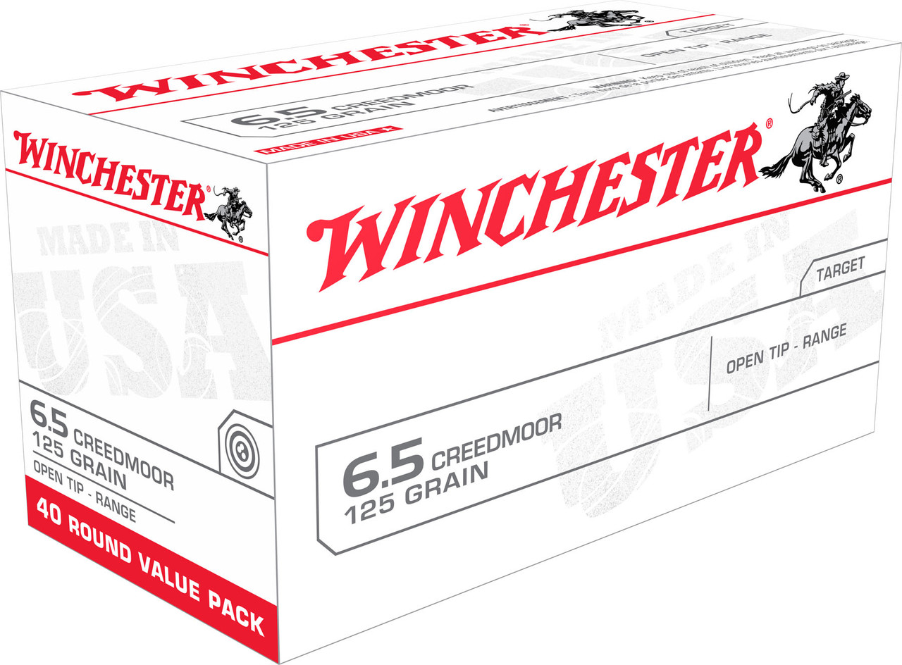 winchester-854065-usa65cmxl-main__16285.1686571522.jpg